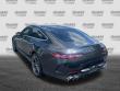 2019 Mercedes-Benz AMG GT 53 Hatchback