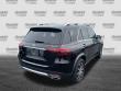 2025 Mercedes-Benz GLE GLE 450e SUV