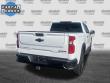 2026 Chevrolet Silverado 1500 ZR2 Pickup