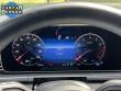 2024 Mercedes-Benz GLS 450 SUV