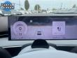 2026 Genesis GV70 2.5T Advanced SUV