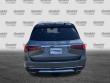 2023 Mercedes-Benz GLS 450 SUV