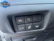 2021 Toyota Highlander Limited SUV