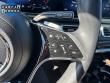2024 Mercedes-Benz GLE 350 SUV
