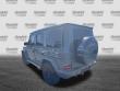 2025 Mercedes-Benz G-Class AMG G 63 SUV