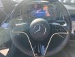 2026 Mercedes-Benz E-Class E 350 Sedan