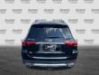 2022 Mercedes-Benz GLE 350 SUV
