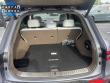 2026 Genesis GV70 2.5T Advanced SUV