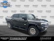 GMC Hummer EV Pickup
