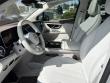 2025 Mercedes-Benz EQE EQE 350+ SUV
