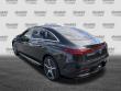 2023 Mercedes-Benz EQE EQE 350+ Sedan