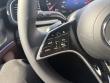 2026 Mercedes-Benz GLE 580 4MATIC SUV