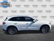 2024 Mercedes-Benz GLC 300 SUV