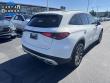 2024 Mercedes-Benz GLC 300 SUV