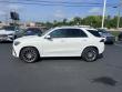 2025 Mercedes-Benz GLE 350 SUV