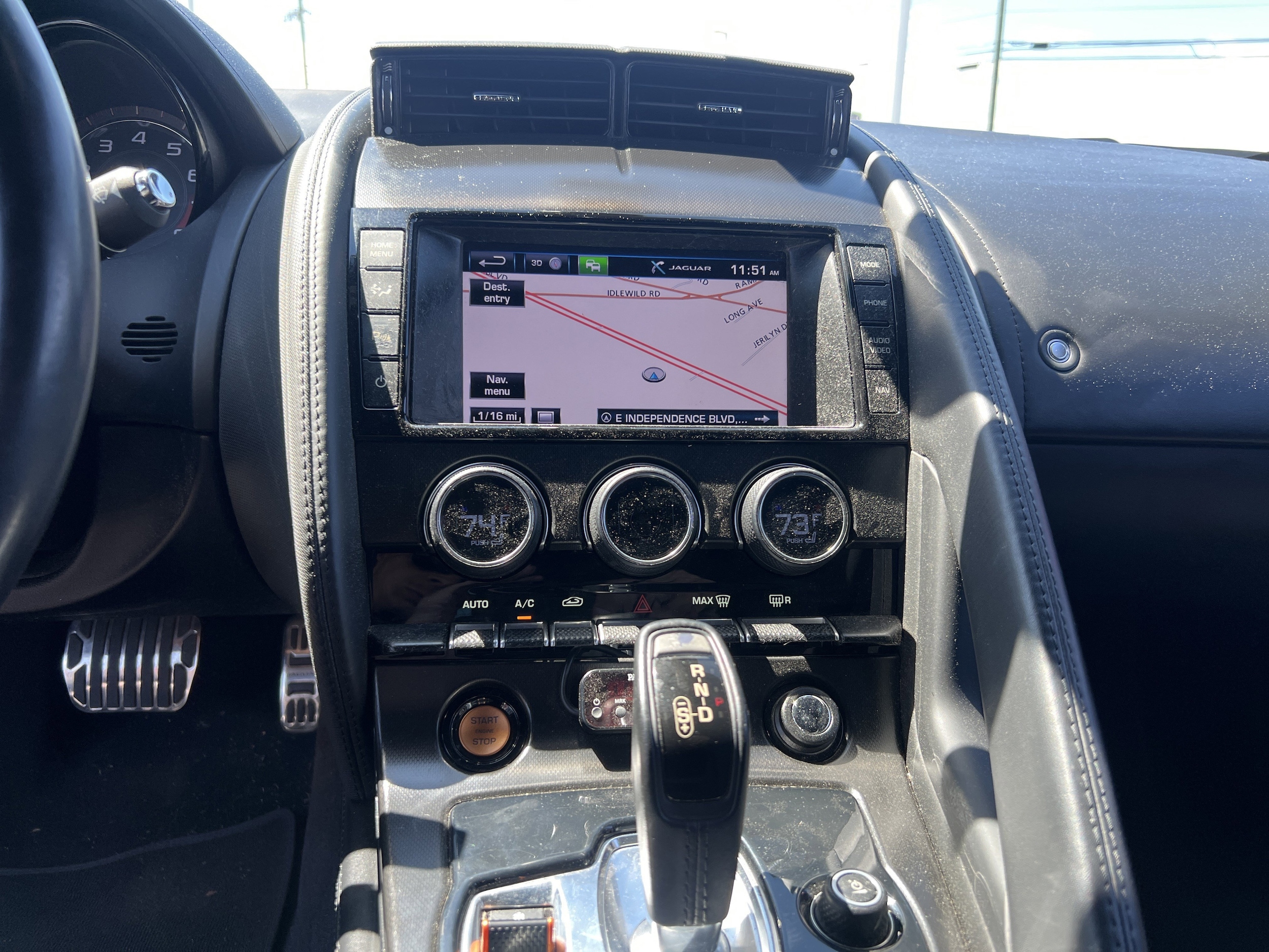 View 30