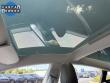2024 Tesla Model 3 Long Range Sedan