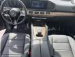 2025 Mercedes-Benz GLE 350 SUV