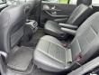 2020 Mercedes-Benz GLS 450 SUV