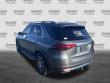 2026 Mercedes-Benz GLE 350 SUV