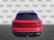 2023 Porsche Macan AWD SUV