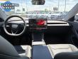 2024 Tesla Model 3 Long Range Sedan