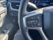2023 Chevrolet Tahoe Z71 SUV