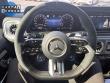 2026 Mercedes-Benz G-Class AMG G 63 SUV
