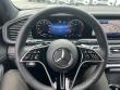 2026 Mercedes-Benz GLE GLE 450 SUV