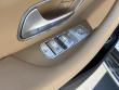 2026 Mercedes-Benz GLE 350 SUV