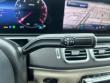 2026 Mercedes-Benz GLS 450 SUV
