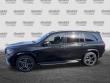 2023 Mercedes-Benz GLS 580 4MATIC SUV