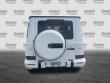 2023 Mercedes-Benz G-Class AMG G 63 SUV