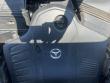 2025 Mercedes-Benz GLE GLE 450 SUV