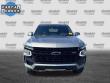 2023 Chevrolet Tahoe Z71 SUV