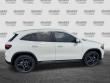 2026 Mercedes-Benz GLA 250 SUV