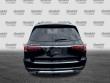 2020 Mercedes-Benz GLS 450 SUV