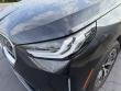 2025 BMW X3 30 xDrive SUV