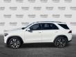 2025 Mercedes-Benz GLE 350 SUV