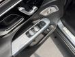 2023 Mercedes-Benz EQE EQE 350+ SUV