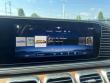2026 Mercedes-Benz GLE 350 SUV