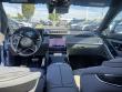 2026 Mercedes-Benz S-Class S 580 Sedan
