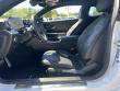2025 Mercedes-Benz CLE AMG CLE 53 Coupe