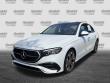 2025 Mercedes-Benz E-Class E 350 Sedan