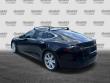 2021 Tesla Model S Long Range Plus Hatchback