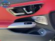 2024 Mercedes-Benz CLE CLE 300 Coupe