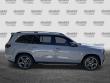 2025 Mercedes-Benz GLS 450 SUV
