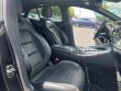 2019 Mercedes-Benz AMG GT 53 Hatchback