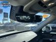 2025 Volvo XC90 Ultra SUV