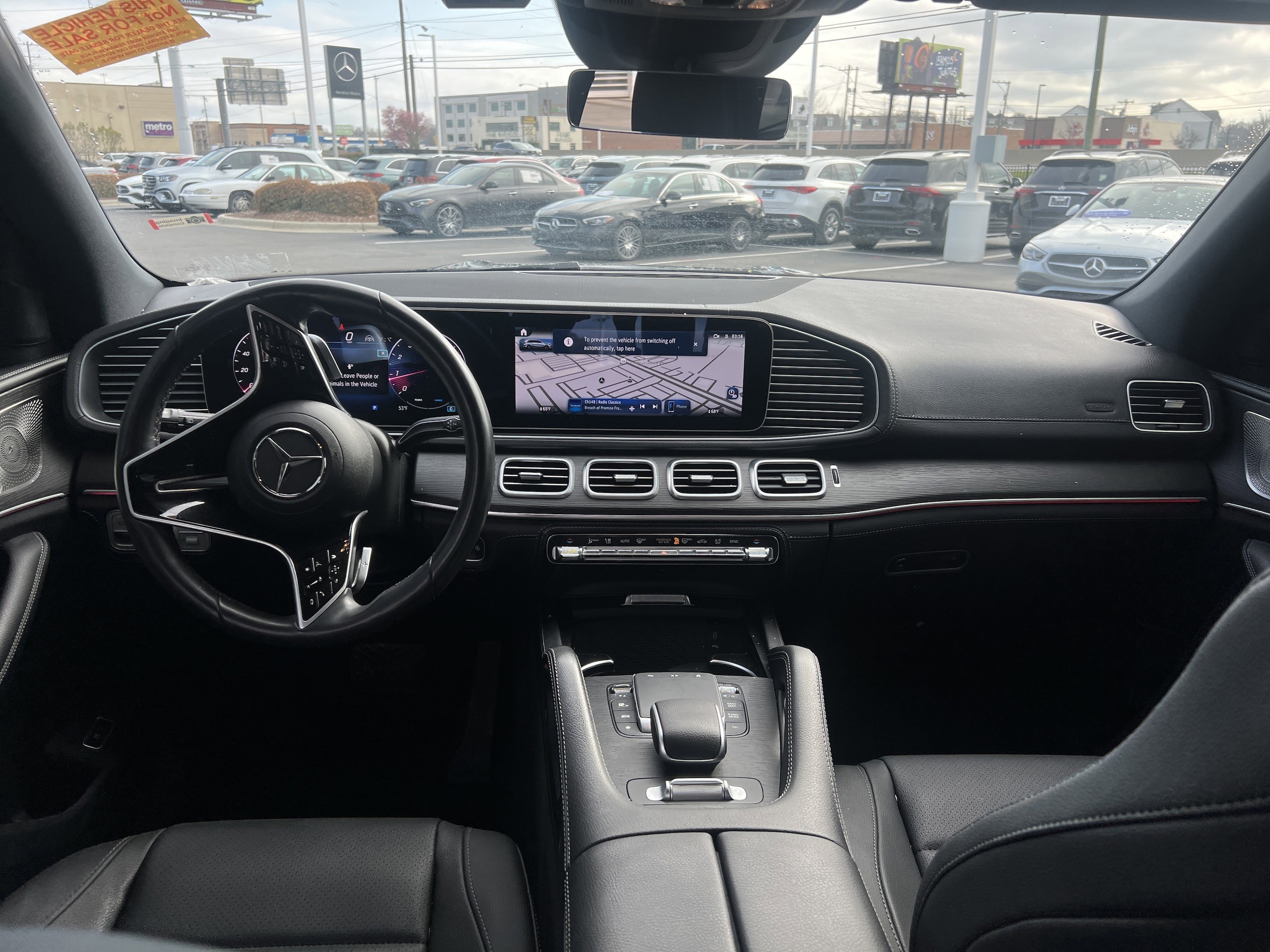 View 30